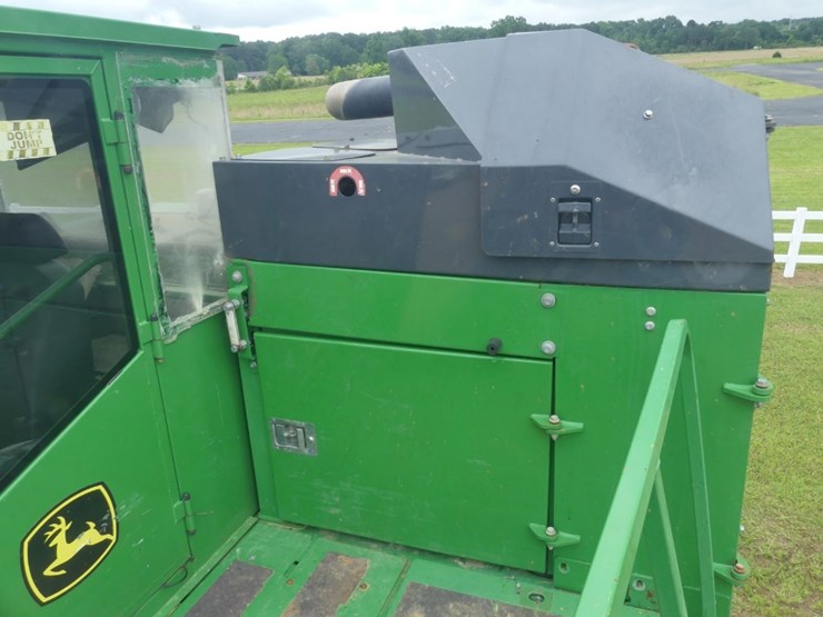 2019-deere-437e-image-14