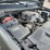 2011-gmc-sierra-1500-sl-image-23