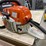 #10220-•-stihl-ms271-chainsaw-image-4