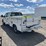 2021-ford-f350-image-3