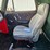 1965-chevrolet-c10-image-31