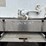 2004-international-durastar-4300-image-7