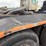 peterbilt-357-image-17