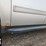2011-chevrolet-suburban-image-33