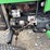 john-deere-4310-image-15