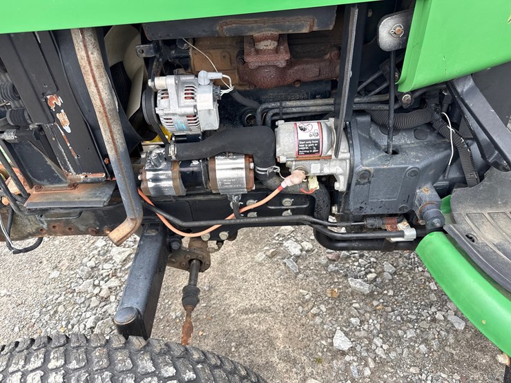 john-deere-4310-image-15