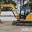 2020-caterpillar-308-image-2