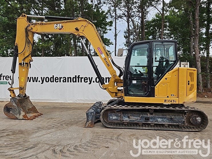 2020-caterpillar-308-image-2