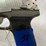#38-•-ruger-p94-40-auto-pistol-340-87592-image-5