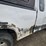 2003-ford-f150-image-38
