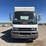 2006-gmc-t7500-image-9