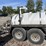 2003-wylie-t/a-spray-trailer-image-7