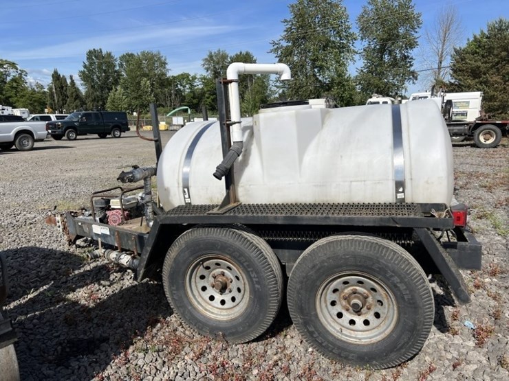 2003-wylie-t/a-spray-trailer-image-7