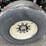 1994-kenworth-t800b-image-19