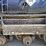 kenworth-t880-image-16