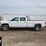 2017-chevrolet-silverado-2500hd-image-7