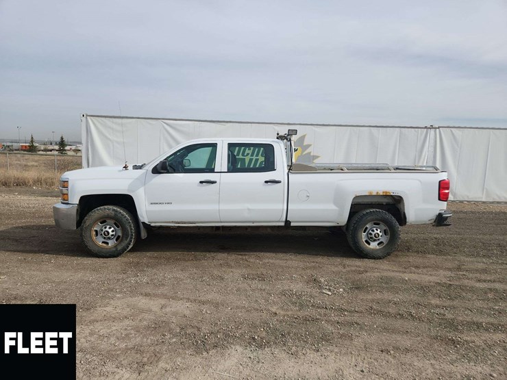 2017-chevrolet-silverado-2500hd-image-7