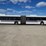 2006-new-flyer-d40lf-image-5