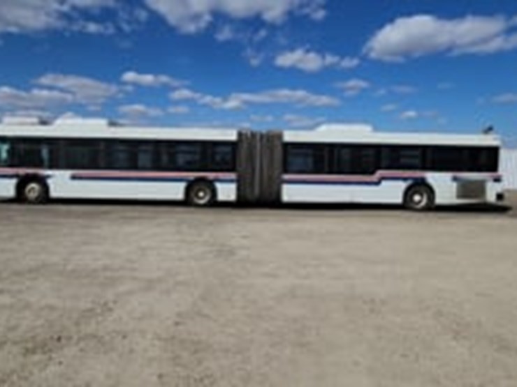 2006-new-flyer-d40lf-image-5