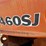 2011-jlg-460sj-image-12