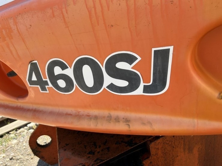 2011-jlg-460sj-image-12