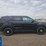 2019-ford-explorer-image-9