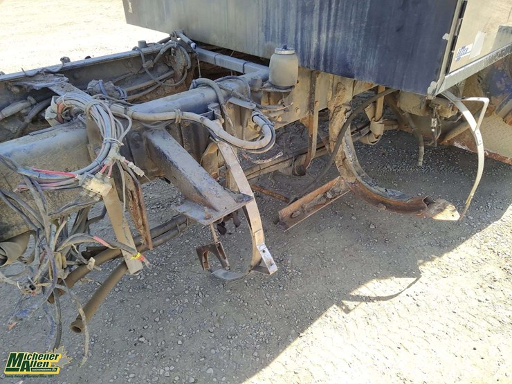 kenworth-t880-image-20
