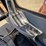 1998-hitachi-ex270-lc-5-image-36