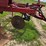 case-ih-540-image-4