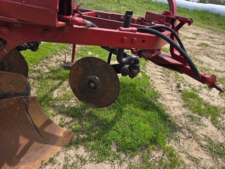 case-ih-540-image-4