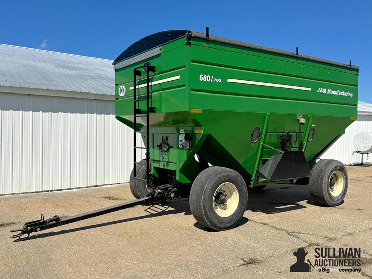 j&m-680-image-1