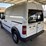 2012-ford-transit-connect-image-6