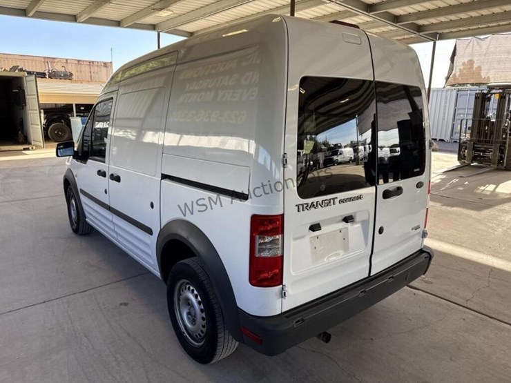 2012-ford-transit-connect-image-6