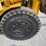 white-lp-gas-forklift.-image-44