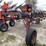 m&w-10-wheel-image-4