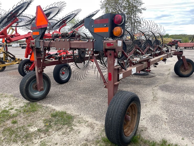 m&w-10-wheel-image-4