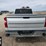2022-chevrolet-silverado-1500-image-8