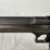 #14-•-imi/magnum-research-dessert-eagle-44mag-pistol-29138-image-5