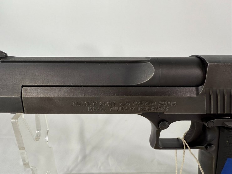 #14-•-imi/magnum-research-dessert-eagle-44mag-pistol-29138-image-5