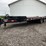 2001-interstate-trailers-40dla-image-1