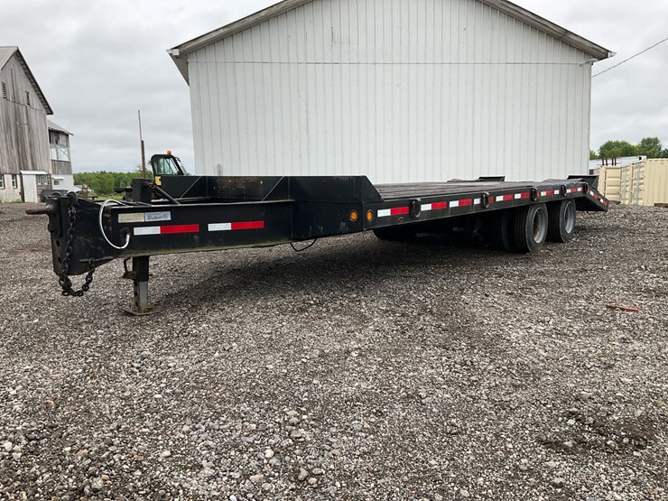 2001-interstate-trailers-40dla-image-1