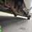 ford-flex-image-9