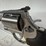 #57-•-smith-&-wesson-500-s&w-mag-revolver-chs8404-image-10