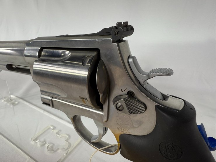 #57-•-smith-&-wesson-500-s&w-mag-revolver-chs8404-image-10
