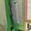 john-deere-457-image-37