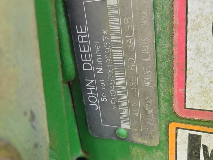 john-deere-457-image-37