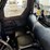 2020-polaris-ranger-image-19