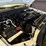 2007-ford-f350-image-15