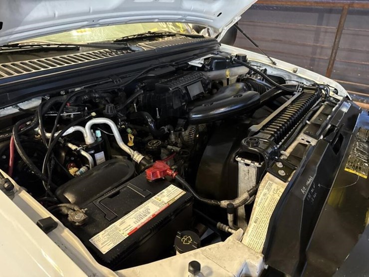 2007-ford-f350-image-15