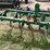 john-deere-7-image-11